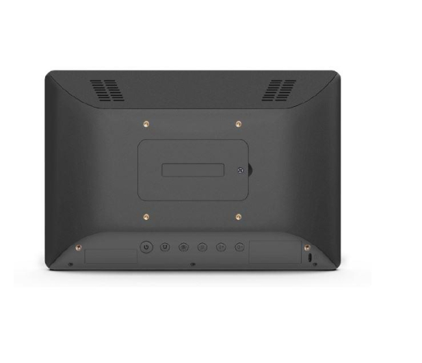 iiyama TW1023ASC-B1P dotykowy - 1177721 - zdjęcie 4